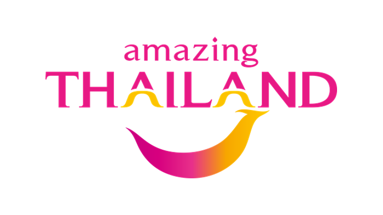 Amazing Thailand