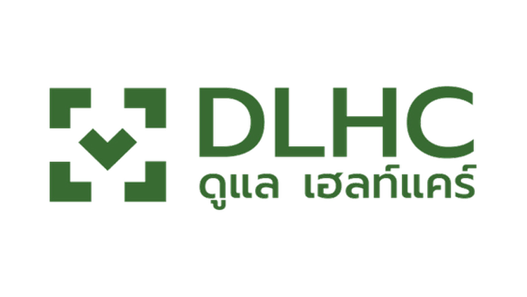 Doolae Healthcare