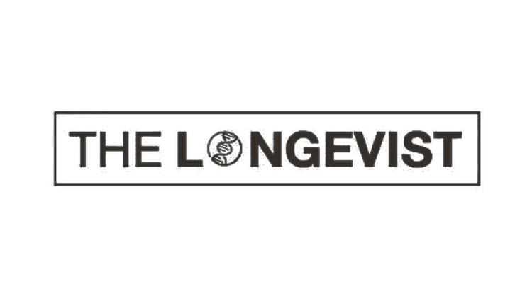 The Longevist