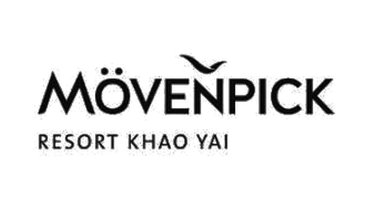 Movenpick Resort Khao Yai
