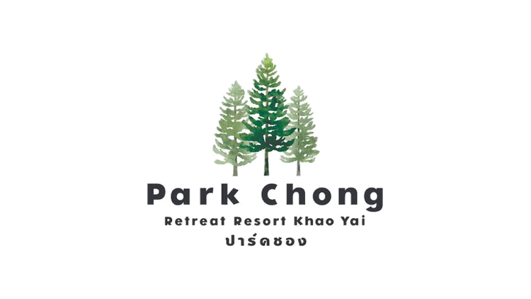 Park Chong Retreat Resort Khao Yai