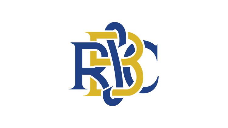 The Royal Bangkok Sports Club