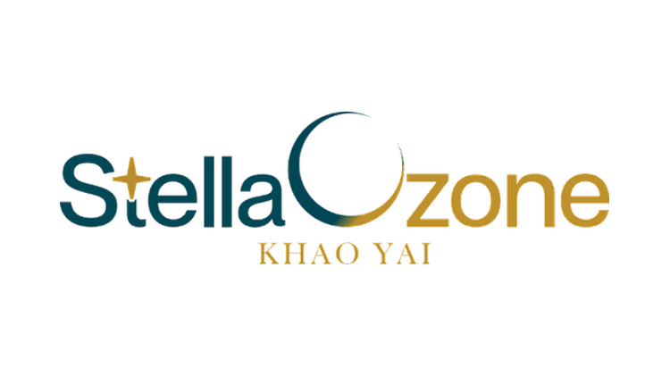 Stella Ozone Khao Yai