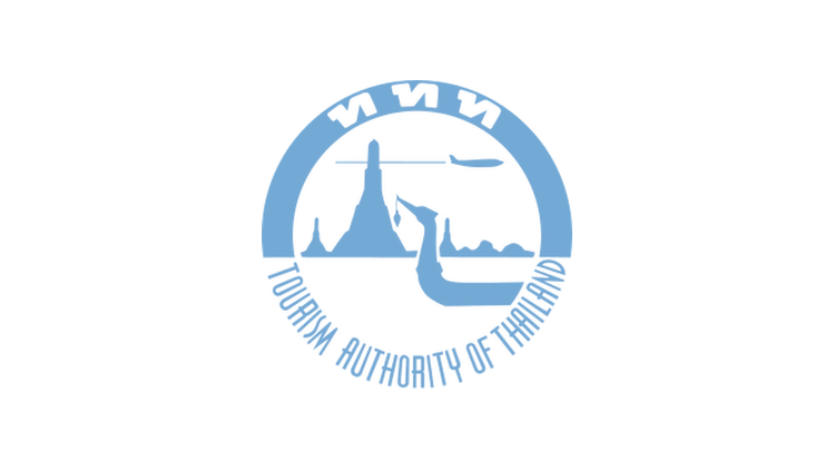 Tourism Authority of Thailand