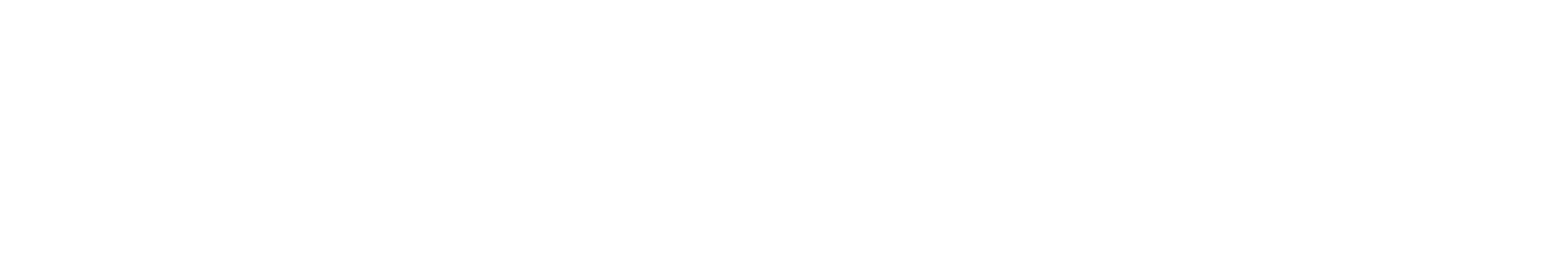 Thailand Health Excellence 2026 — The Next Chapter of Global Healing, in partnership with Amazing Thailand and the Tourism Authority of Thailand