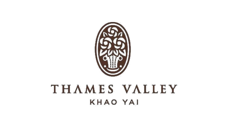Thames Valley Khao Yai
