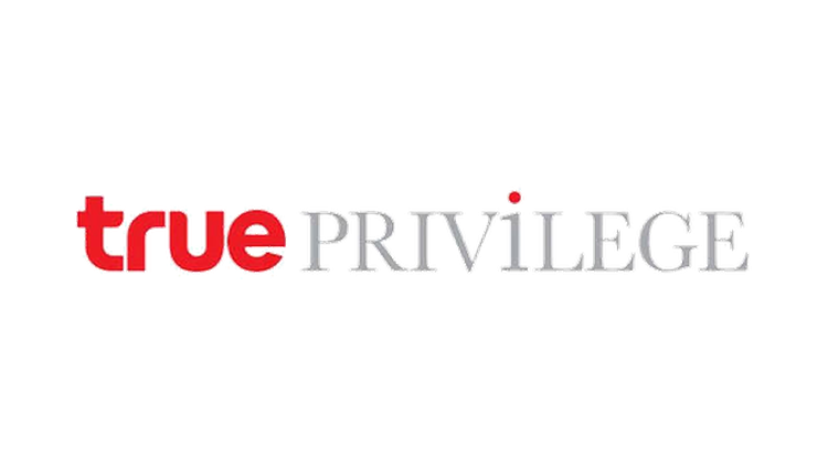 True Privilege